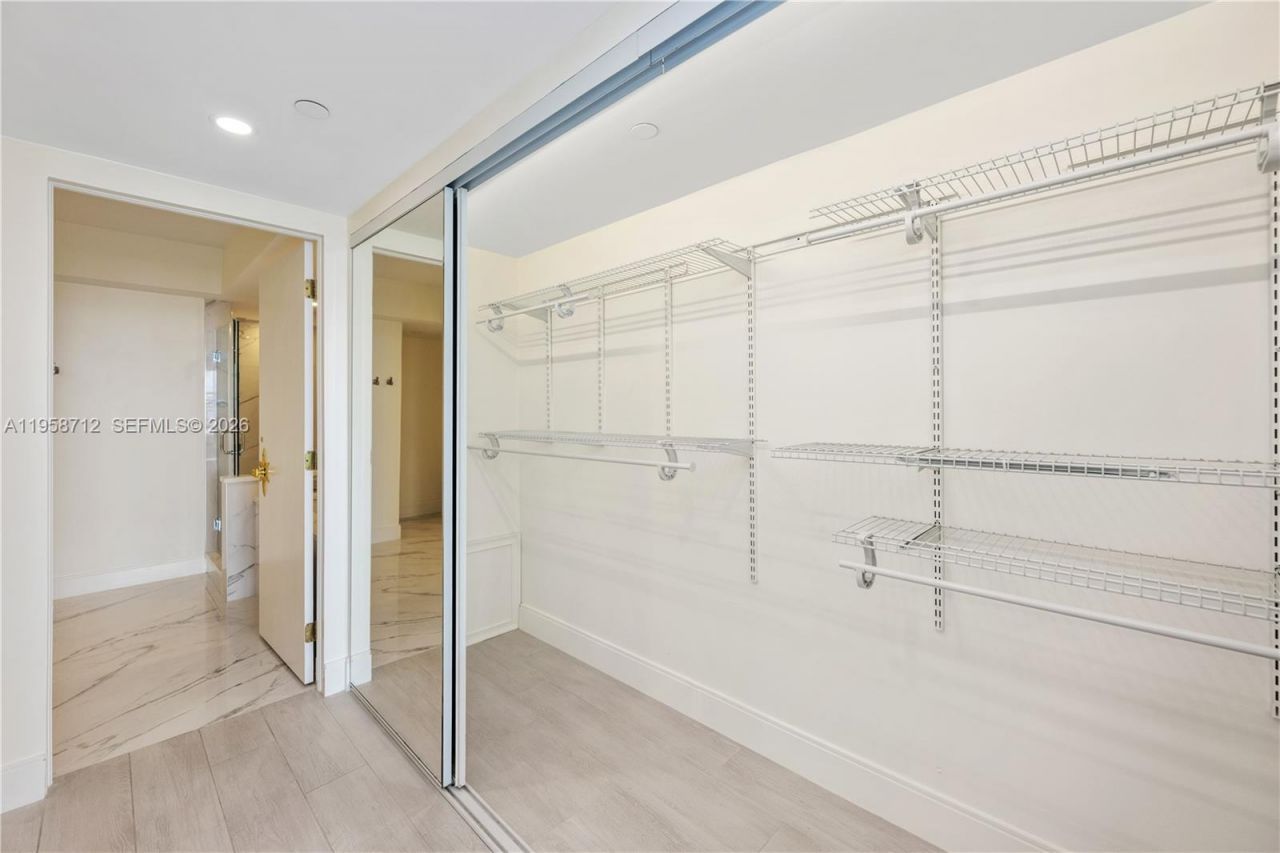 529 S Flagler Dr , Unit 19G, West Palm Beach, FL 33401 Photo