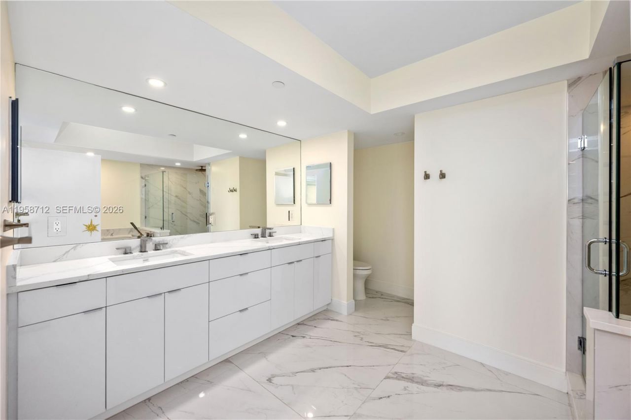 529 S Flagler Dr , Unit 19G, West Palm Beach, FL 33401 Photo