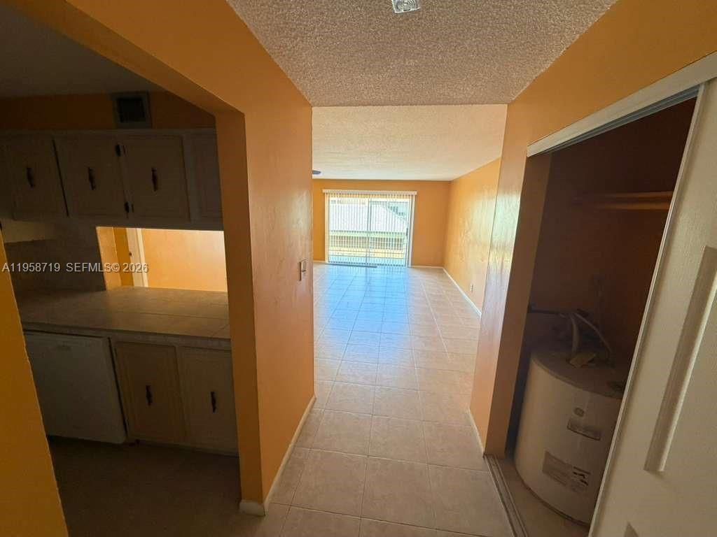4848 NW 24th Ct, Unit 232, Lauderdale Lakes, FL 33313 Photo