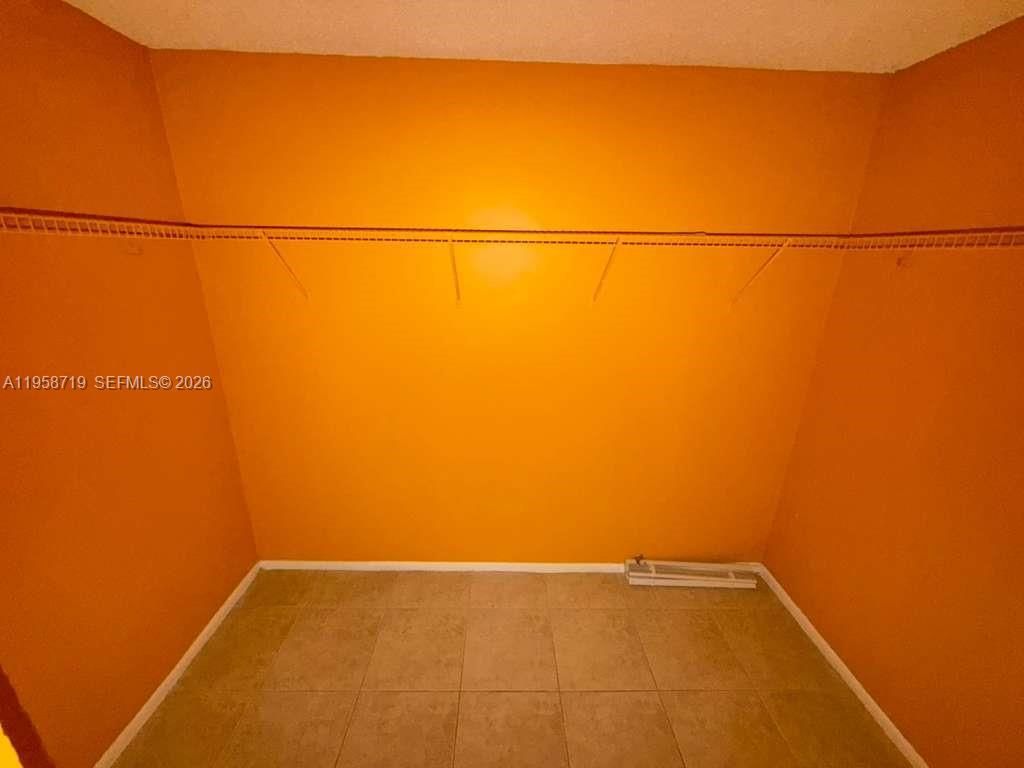 4848 NW 24th Ct, Unit 232, Lauderdale Lakes, FL 33313 Photo