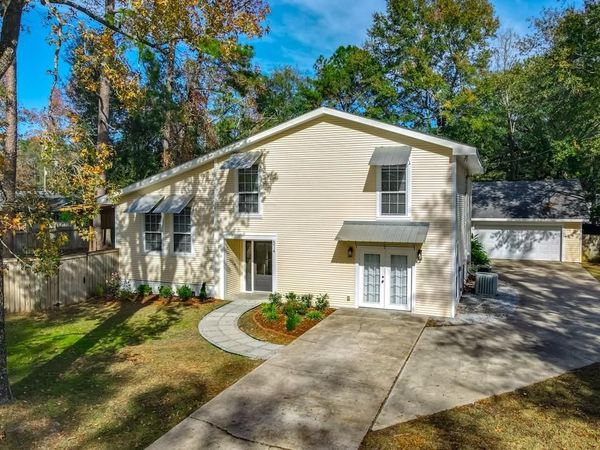 514 W 12TH Avenue, Covington, LA 70433