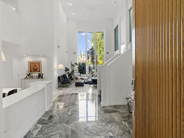 7616 E SIERRA VISTA Drive, Scottsdale, AZ 85250