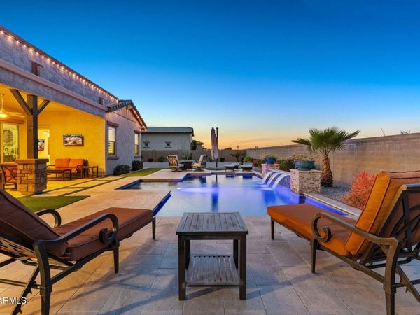 21036 E STACEY Road, Queen Creek, AZ 85142