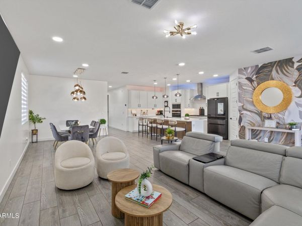 22878 E Watford Drive, Queen Creek, AZ 85142