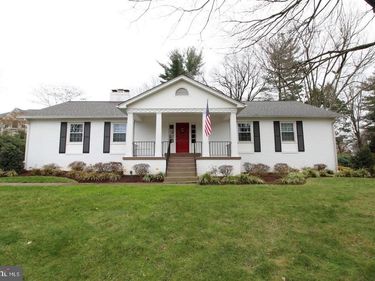 8019 AGIN COURT, MCLEAN, VA 22102