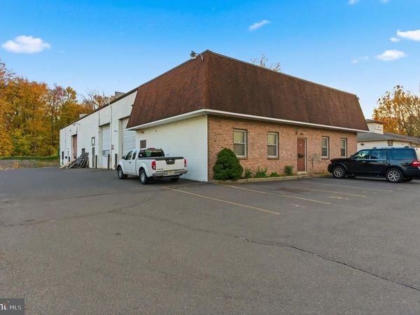 145 PHILMONT AVENUE, FEASTERVILLE TREVOSE, PA 19053