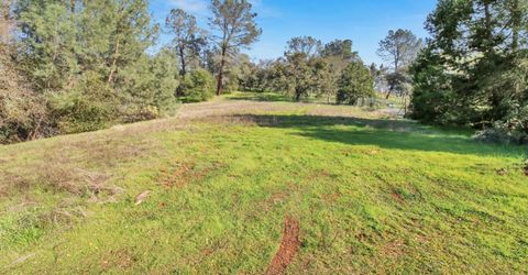 10538 Fleehart St, Amador City, CA 95601 Photo