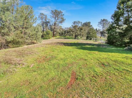 10538 Fleehart St, Amador City, CA 95601 Photo