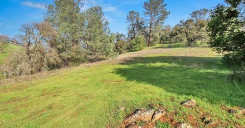 10538 Fleehart St, Amador City, CA 95601 Photo