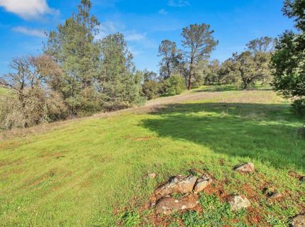 10538 Fleehart St, Amador City, CA 95601 Photo