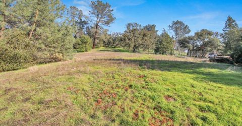 10538 Fleehart St, Amador City, CA 95601 Photo