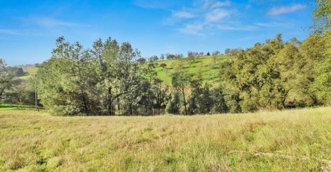 10538 Fleehart St, Amador City, CA 95601 Photo
