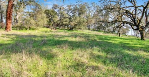 10538 Fleehart St, Amador City, CA 95601 Photo