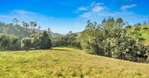 10538 Fleehart St, Amador City, CA 95601 Photo