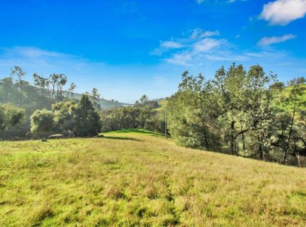 10538 Fleehart St, Amador City, CA 95601 Photo