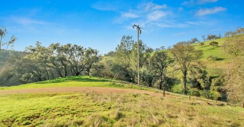 10538 Fleehart St, Amador City, CA 95601 Photo