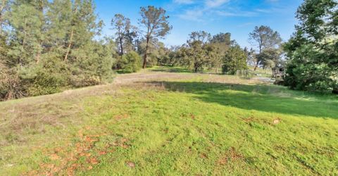10538 Fleehart St, Amador City, CA 95601 Photo