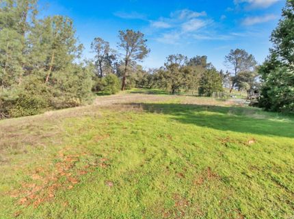 10538 Fleehart St, Amador City, CA 95601 Photo