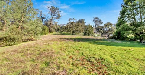 10538 Fleehart St, Amador City, CA 95601 Photo