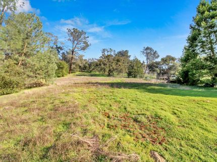 10538 Fleehart St, Amador City, CA 95601 Photo