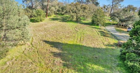 10538 Fleehart St, Amador City, CA 95601 Photo