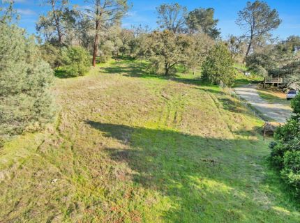 10538 Fleehart St, Amador City, CA 95601 Photo