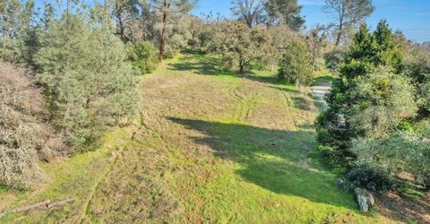 10538 Fleehart St, Amador City, CA 95601 Photo