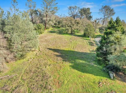 10538 Fleehart St, Amador City, CA 95601 Photo