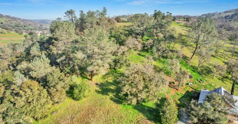 10538 Fleehart St, Amador City, CA 95601 Photo