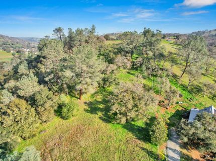 10538 Fleehart St, Amador City, CA 95601 Photo