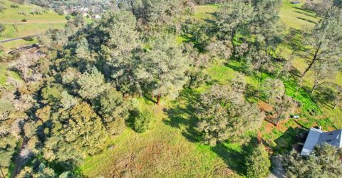 10538 Fleehart St, Amador City, CA 95601 Photo