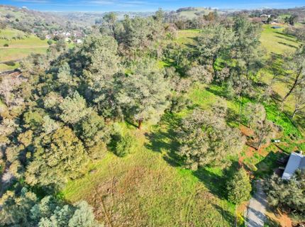 10538 Fleehart St, Amador City, CA 95601 Photo