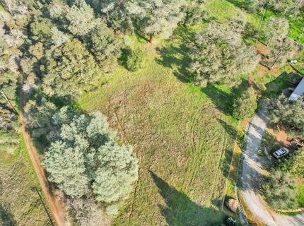 10538 Fleehart St, Amador City, CA 95601 Photo