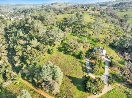 10538 Fleehart St, Amador City, CA 95601 Photo