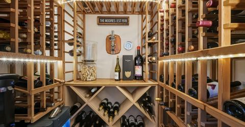 404 Via Vistoso, Lincoln, CA 95648 Photo