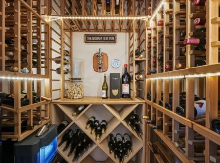 404 Via Vistoso, Lincoln, CA 95648 Photo