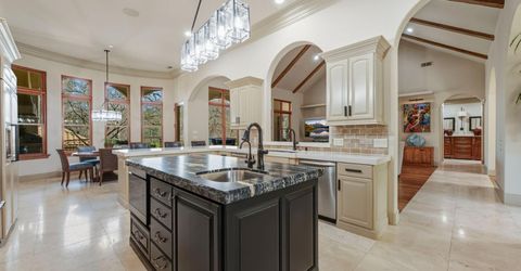 404 Via Vistoso, Lincoln, CA 95648 Photo