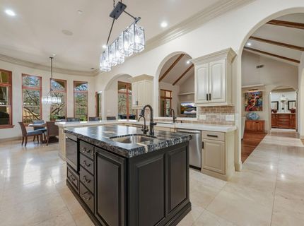 404 Via Vistoso, Lincoln, CA 95648 Photo