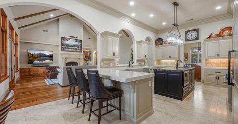 404 Via Vistoso, Lincoln, CA 95648 Photo