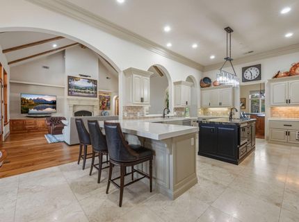 404 Via Vistoso, Lincoln, CA 95648 Photo