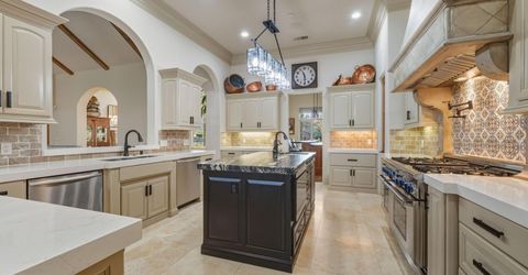 404 Via Vistoso, Lincoln, CA 95648 Photo