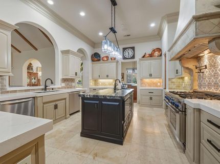 404 Via Vistoso, Lincoln, CA 95648 Photo