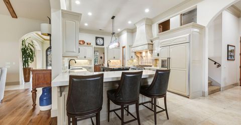 404 Via Vistoso, Lincoln, CA 95648 Photo