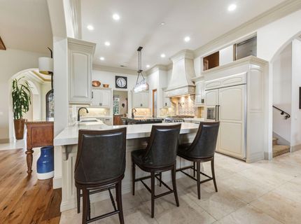 404 Via Vistoso, Lincoln, CA 95648 Photo