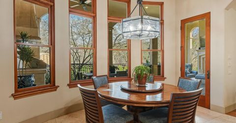 404 Via Vistoso, Lincoln, CA 95648 Photo