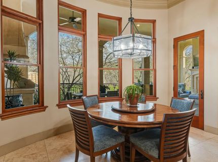 404 Via Vistoso, Lincoln, CA 95648 Photo