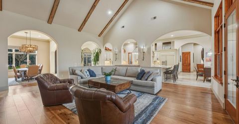 404 Via Vistoso, Lincoln, CA 95648 Photo