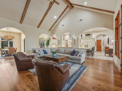 404 Via Vistoso, Lincoln, CA 95648 Photo