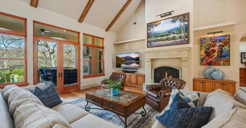 404 Via Vistoso, Lincoln, CA 95648 Photo