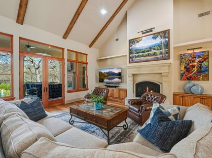 404 Via Vistoso, Lincoln, CA 95648 Photo